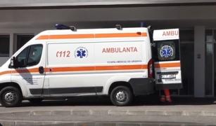 Treisprezece copii aflaţi într-o tabără sportivă în staţiunea Borsec, suspecți de toxiinfecţie alimentară