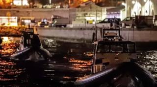 Iranul a avertizat că va sechestra un petrolier britanic