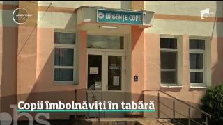 Observator de weekend