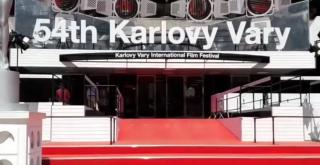 "The Father", marele câştigător de la Festivalul de Film de la Karlovy Vary
