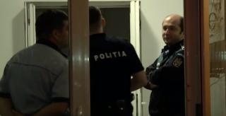 Moarte suspectă pentru un copil de nouă ani din Cluj, găsit fără viaţă, plin de vânătăi, în propria casă