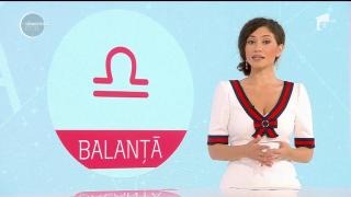 Zodiacul despre carieră şi bani, 7 iulie 2019