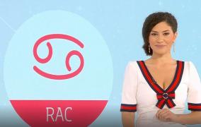 Horoscopul Dragostei 7 iulie 2019. Zi plină de relaxare şi distracţie