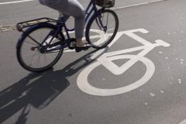 Vacanța cu bicicleta poate fi o provocare. Ce spun turiștii