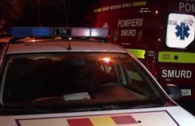 Mama care şi-a bătut copilul de 9 ani până l-a ucis, arestată pentru omor calificat