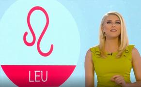 Zodiacul despre carieră şi bani, 8 iulie 2019