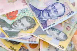 Cele mai mari salarii din România. Bugetarii sunt plătiţi cel mai bine