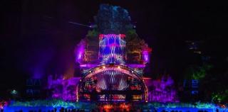 Succesul festivalului Neversea a adus profit pentru hotelieri (Video)