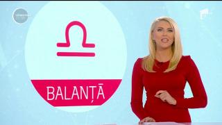 Zodiacul despre carieră şi bani, 9 iulie 2019