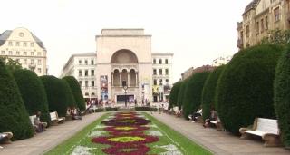 Timişoara, desemnată Capitala Culturală Europeană, pe punctul de a pierde râvnitul titlu în 2021