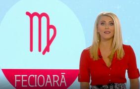 Zodiacul despre bani şi carieră, 10 iulie 2019
