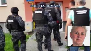 Român arestat pentru o crimă care a îngrozit Marea Britanie în urmă cu şase ani