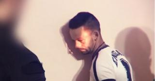 Un român a recunoscut că este ucigașul Valeriei Graves, căutat de britanici de 6 ani, dar invocă un accident