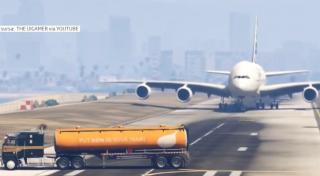 Un om politic din Pakistan a confundat un clip pentru un joc video cu o filmare reală (Video)