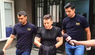 Război sângeros între clanurile de interlopi 'Sportivilor' şi 'Ştoacă' din Bucureşti