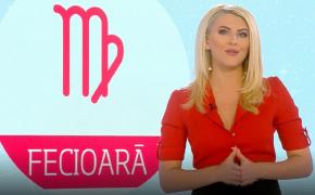 Horoscopul dragostei 10 iulie 2019. O invitaţie de nerefuzat, un nou început