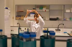 Cum să te pregătești pentru fertilizarea in vitro. Sfaturile medicului