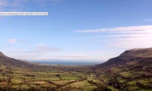 Destinații turistice mai puțin cunoscute, pentru o vacanţă de vis în 2019