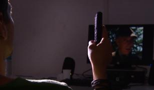 Românii au devenit dependenți de seriale. Ce spun specialiştii