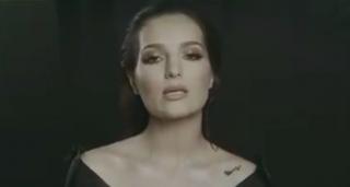 Cum a reușit Minelli să ajungă în topuri cu melodia "Mariola"