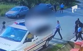 Procurorul din cazul de adopţie al Sorinei, fata din Baia de Aramă, ar fi comis mai multe nereguli