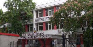 Profesoară din Bucureşti, acuzată că a umilit o elevă pentru că nu a luat Bacalaureatul