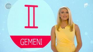 Horoscopul dragostei 11 iulie 2019. Promisiune de căsătorie