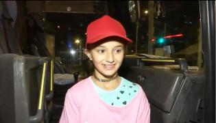 200 de copii nevoiași vor vedea pentru prima oară marea, cu harul unui preot din Iași