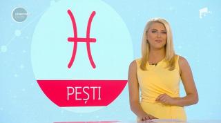 Zodiac carieră și bani 11 iulie 2019. Decizii importante, orgoliile nu își au locul