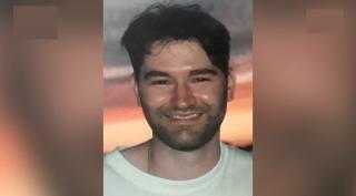 Profesorul român aflat în închisoare în China spune că e victima unei înscenări