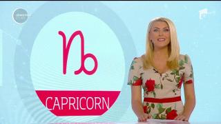 Zodiac carieră și bani 12 iulie 2019. Vești bune primite în ultimul moment