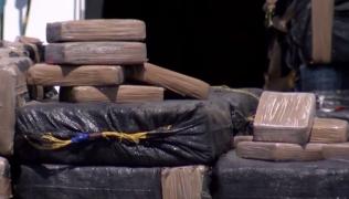 Operațiune spectaculoasă a Gărzii de Coastă din SUA