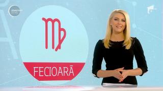 Zodiac carieră și bani 13 iulie 2019. O decizie care schimbă destine