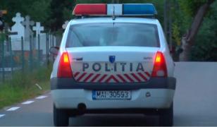 Tânăr din Argeș, găsit mort după ce a picat Bac-ul
