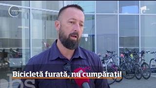 Observator 13 Weekend