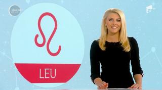 Horoscopul dragostei 13 iulie 2019. Moment-cheie în relația de cuplu