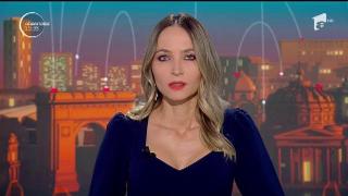 Observator de weekend