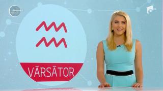 Horoscop dragoste 14 iulie 2019. Cupidon se ține de glume