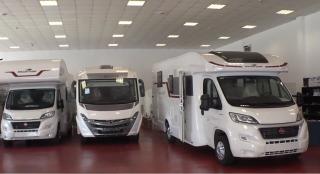 Vacanţa cu rulota, la mare căutare. Cât costă un concediu pe roți