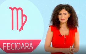 Zodiacul despre carieră şi bani, 15 iulie 2019
