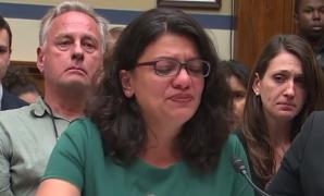 Donald Trump se află în centrul unui nou scandal de rasism (Video)