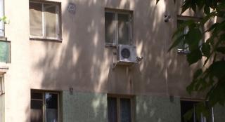 Familiile cu copii îşi găsesc greu chirie. Proprietarii se tem că cei mici vor strica lucrurile din casă