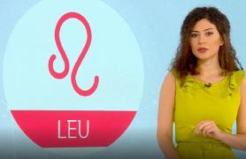 Horoscopul dragostei 16 iulie 2019. O poveste de amor devine riscantă