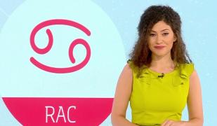 Zodiacul despre carieră şi bani, 16 iulie 2019