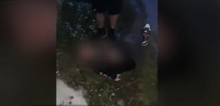 Petiție online pentru copilul bătut din Cugir. Peste 300 de oameni cer autorităţilor să facă dreptate