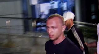 Fiul lui Leo de la Strehaia, reţinut de poliţişti într-un dosar de înşelăciune