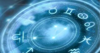 Tot mai mulţi români vor să afle ora la care s-au născut pentru o astrogramă cât mai exactă