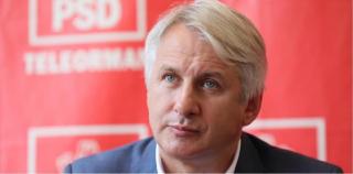 Ministrul Finanţelor vrea impozitarea pensiilor mari