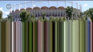 Regina de la Wimbledon, Simona Halep, își va prezenta trofeul pe Arena Națională