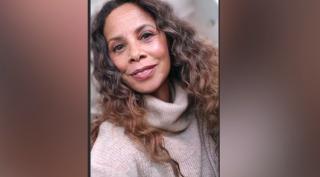 Aplicaţia FaceApp e suspectată că poate pune în pericol siguranţa utilizatorilor